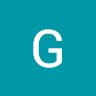 barakat.ghadah79