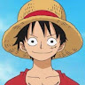 Gathox