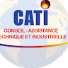 cati.infos