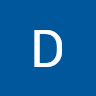 kingdagos10