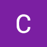 celalgok762