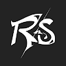 realstylus3d