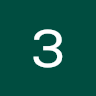 zununiazk