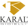 karalgioielli