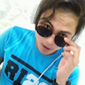 markie22x