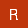 romanse474