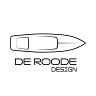 deroodedesign