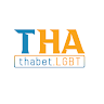 thabet.lgbt