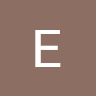 msemmacole