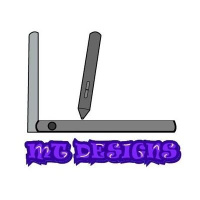 franmtdesigns