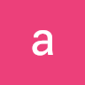 adsenceapply54