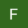 firtikl49