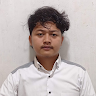 faqihridho111