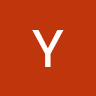 yrvega89