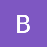 bcpenrose