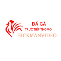 dagahickmanvideo