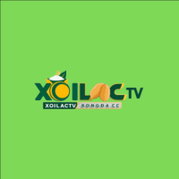 xoilactvbongdacc