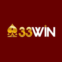 i33win