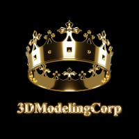 3dmodelingcorp
