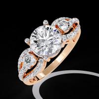3djewelshub