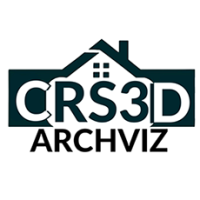 CRS3D