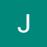 jorgestefin