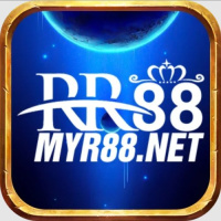 myr88net