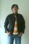 Cgshop