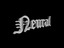 Neural 3D