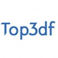 top3df