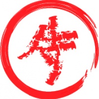 SAMMOD2011
