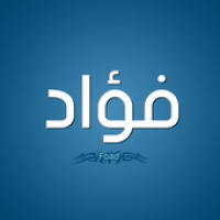 MMAF