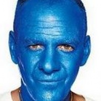 darnellvfx