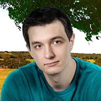 Losada