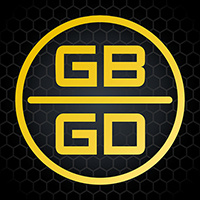 GuilhemBedos