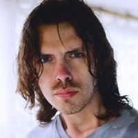 RuslanVolkov