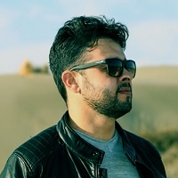 mokhtar3d