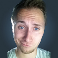 MrDoubleUTF