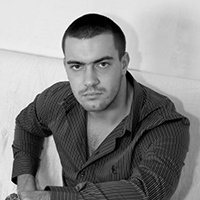 EKmodels