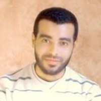 AhmedSaleh