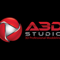 A3DStudioTeam