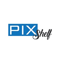 pixshelf
