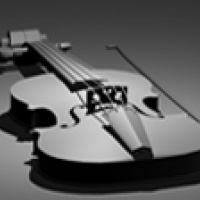 Myuni3D
