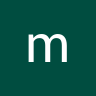 makulig37516