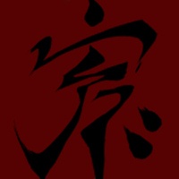 kuralemot
