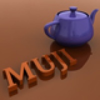 Mujahidh