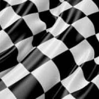 circuit