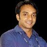 sunil0067579998