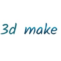 3dmake