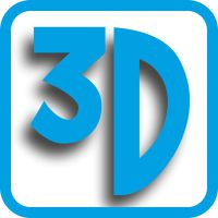 3DDigitalFiles